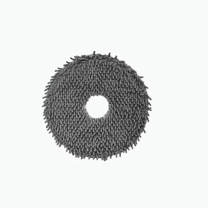 Compatible pour aspirateur Robot PHILIPS HOMERUN série 5000 XU5100/10