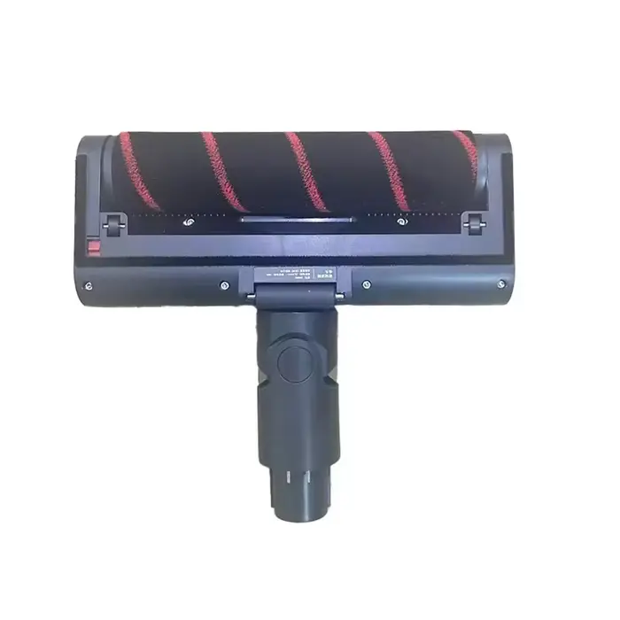Pour Dreame V16S V12S V12 V11 T20 T10 T30 T20pro aspirateur à main sans fil Original électrique doux velours tête de