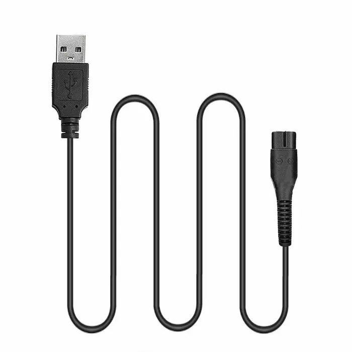 Chargeur d'alimentation pour Karcher WV1