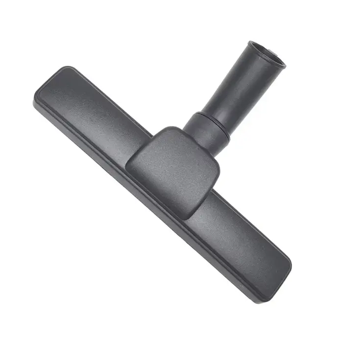 Brosse de sol pour aspirateur Karcher VC2 VC3