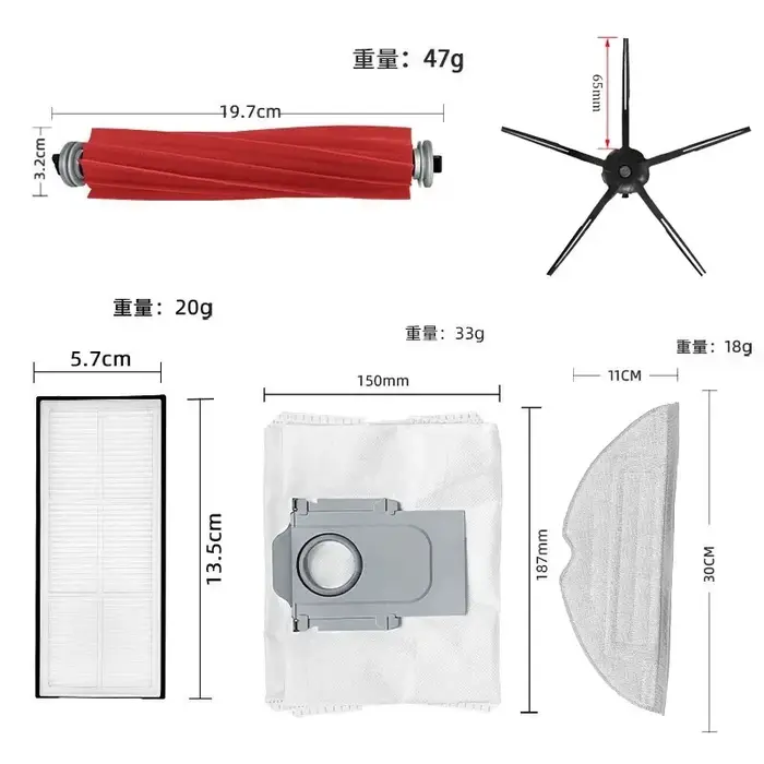 Roborock S7 Maxv Ultra S7 Pro