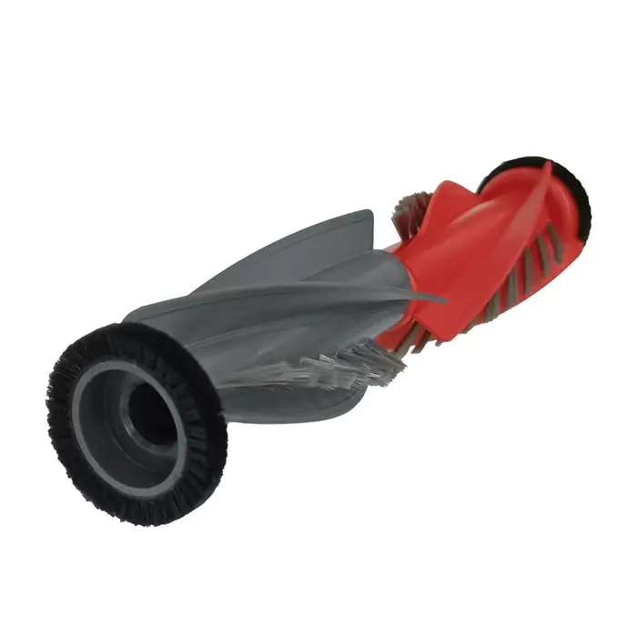 Compatible pour Roborock Saros 10R / Qrevo CurvX