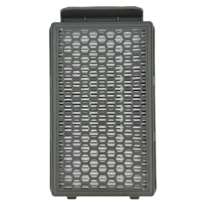 Filtre HEPA de remplacement pour aspirateur Rowenta RO3715 / Tefal compact Power / Moulinex / Samurai