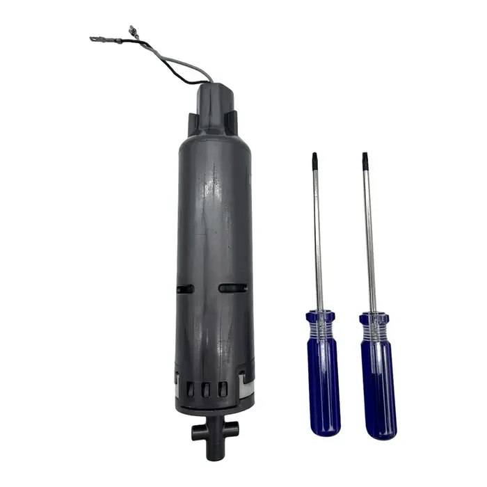 Moteur 20W pour aspirateur Dyson V6 V7 V8 SV10 SV11 SV25 SV03 SV06 SV07 SV09