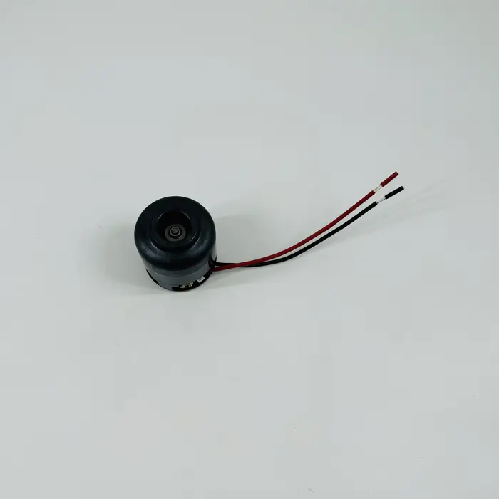 Nouveau Dreame C1801C V8-G-2 25.2V 450W aspirateur à main pièces de rechange accessoires V10 Pro moteur Module de ventilateur d'origine