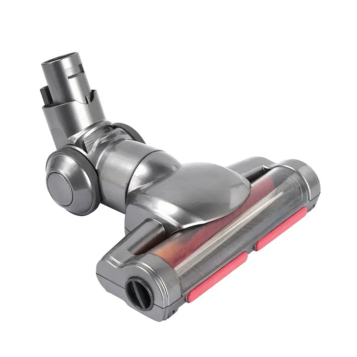 Tête d'aspirateur pour aspirateur Dyson V6 DC45 DC58 DC59 DC61 DC62 DC74