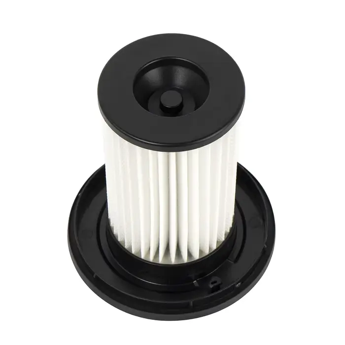 Filtre de remplacement pour aspirateurs Bosch Unlimited Gen2 série 8