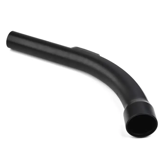 Poignée de Tube d'aspirateur