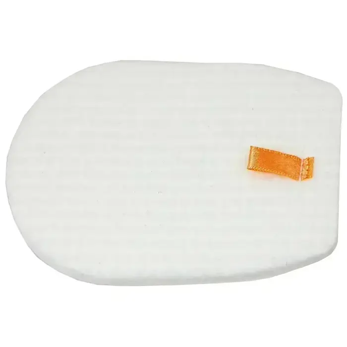 Filtre éponge filtre brosse de nettoyage filtre filtre poussière mousse filtre Kit pour Shark IZ300 IZ320 Wrap sans fil aspirateur feutre