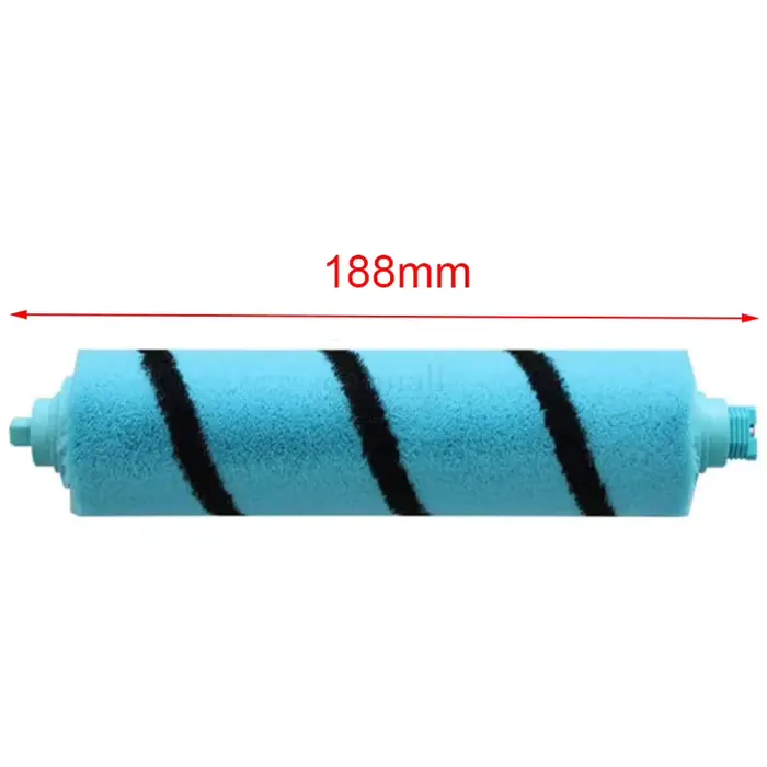 Accessoires pour Cecotec Conga 4090 5090 6090 7090