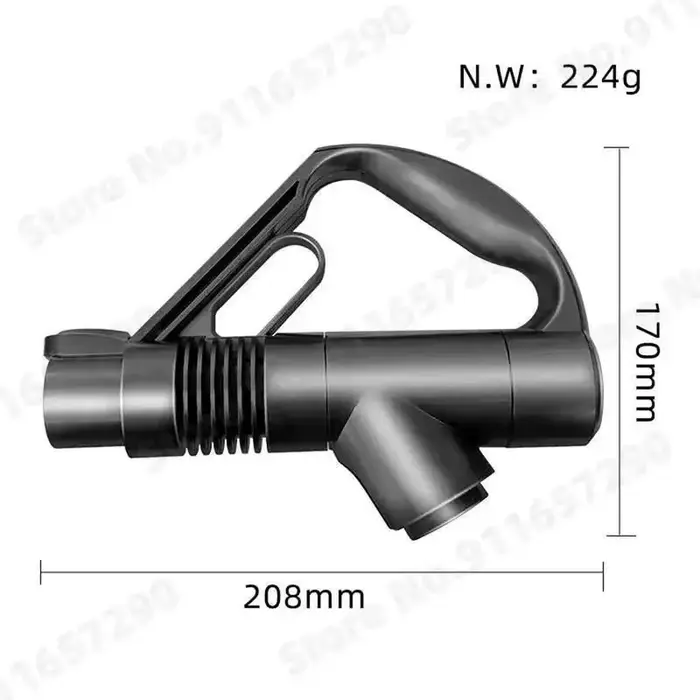 Pièces de rechange pour aspirateur Dyson DC19 DC23 DC26 DC29 DC32 DC36 DC37