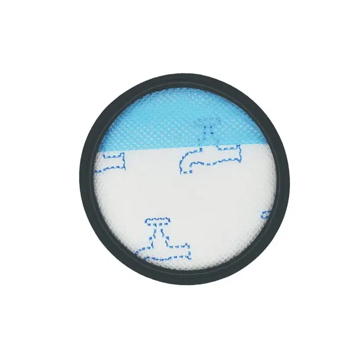 Filtre Hepa pour Rowenta Swift Power Imagonic