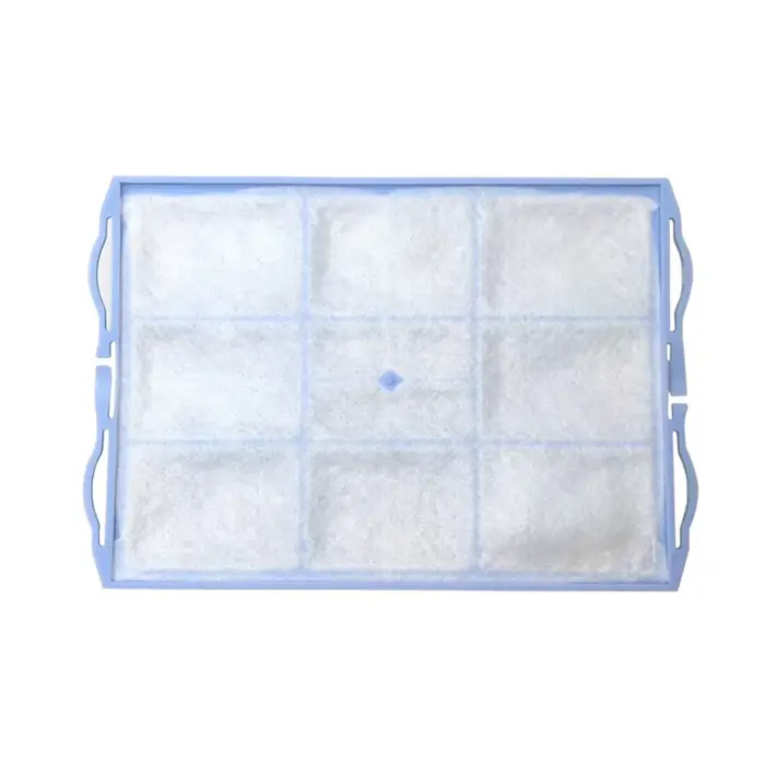 Sacs à poussière pour aspirateur Bosch Type G