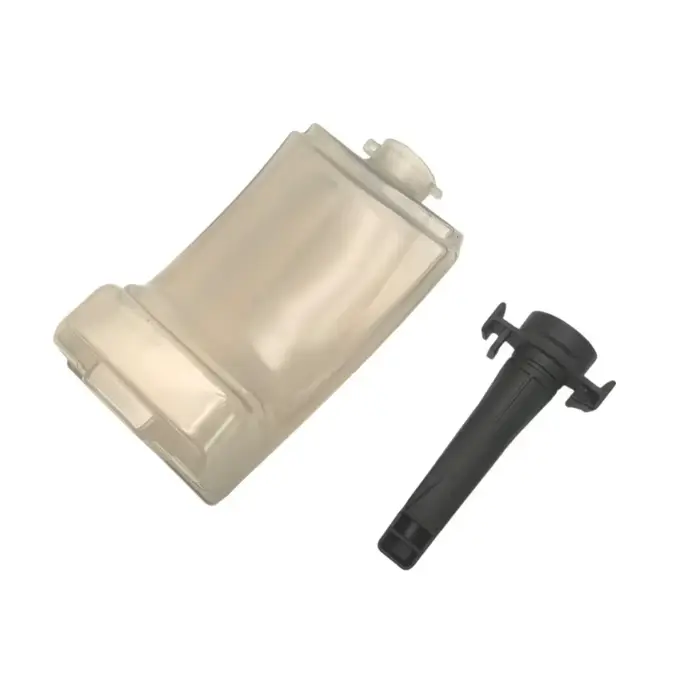 Réservoir d'eau pour aspirateur de fenêtre Karcher KWI 1 WV1 WV2