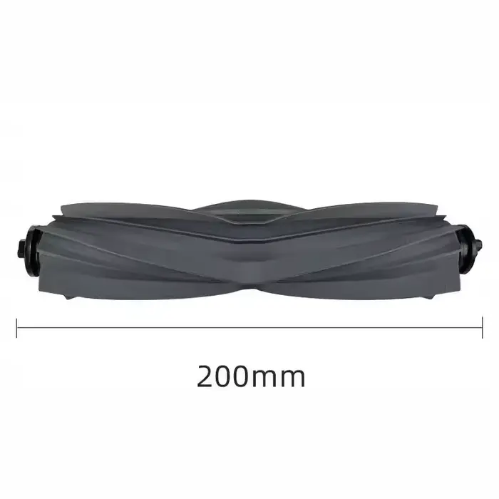 Accessoires pour robot aspirateur Dreame L40 Ultra / X40