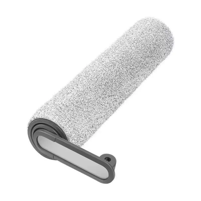 Accessoires pour aspirateur Dreame H12 H12S M12 Pro H11S H11 Core