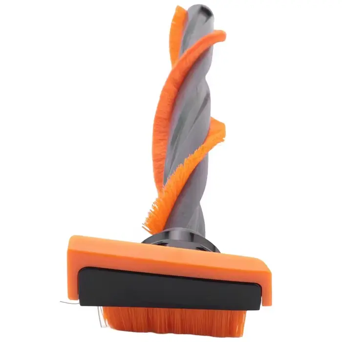 Accessoires pour aspirateur Philips FC6727/01 FC6729 FC6722 FC6728 FC6725 FC6723 FC6721