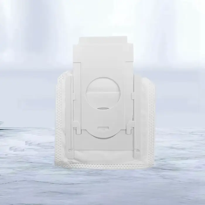 Sac à poussière pour aspirateur Robot SAMSUNG VCA-ADB90, pièces de rechange, série Jet, sacs sales,
