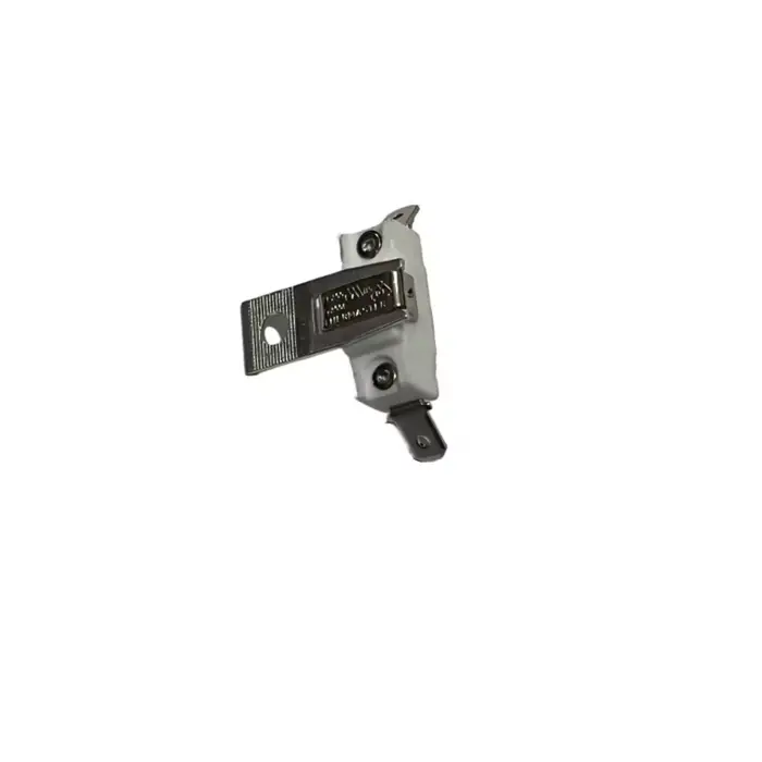 250V 10A 255 ° Fer à vapeur TCO Thermaster Tf255-ph pour remplacement Philips Gc9550