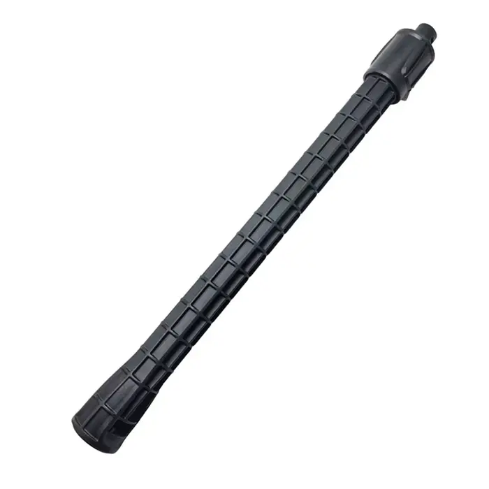 Extension de Lance de Pulvérisation pour Nettoyeur Haute Pression Accessoire de 2.643 à 240.0