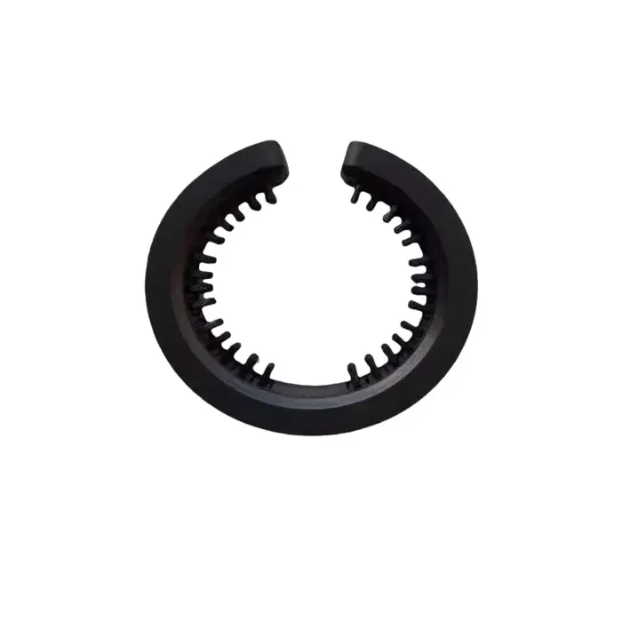 Brosse de nettoyage de filtre pour Dyson Airwrap HS01/05, accessoire de nettoyage de filtre, brosse de nettoyage pour fer à friser, brosse en matériau ABS