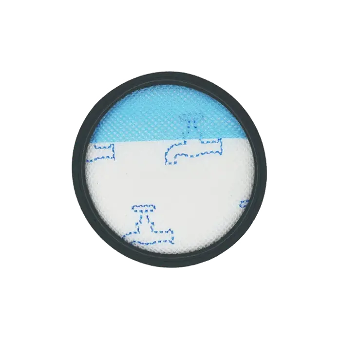 Accessoires de filtre complets pour Rowenta RO2910EA RO2913EA RO2915EA RO2932EA RO2933EA RO2957EA RO