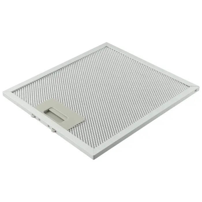 Filtre pour hotte de cuisine 230X260 Mm