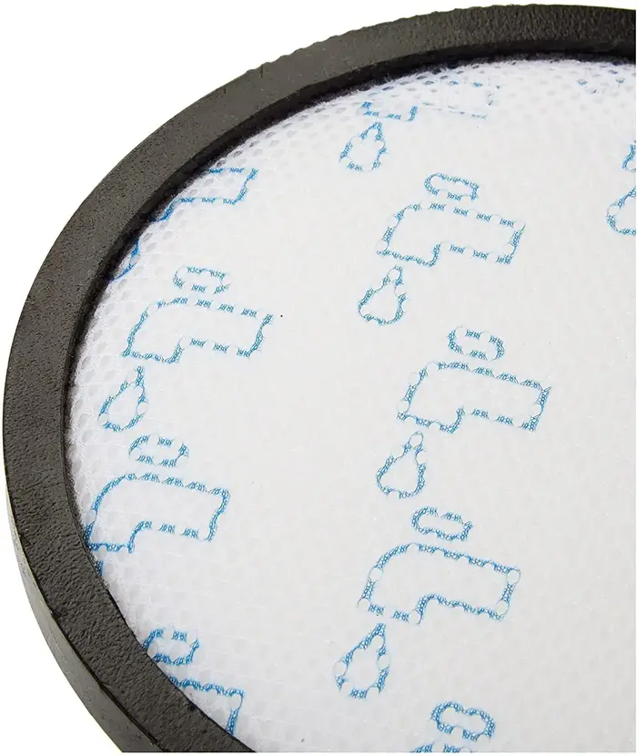 Filtre Hepa pour Rowenta ZR 006001   Kit d'accessoires de filtre pour aspirateur RO6921EA RO6941EA RO6951EA RO6954EA RO6963EA RO6984EA