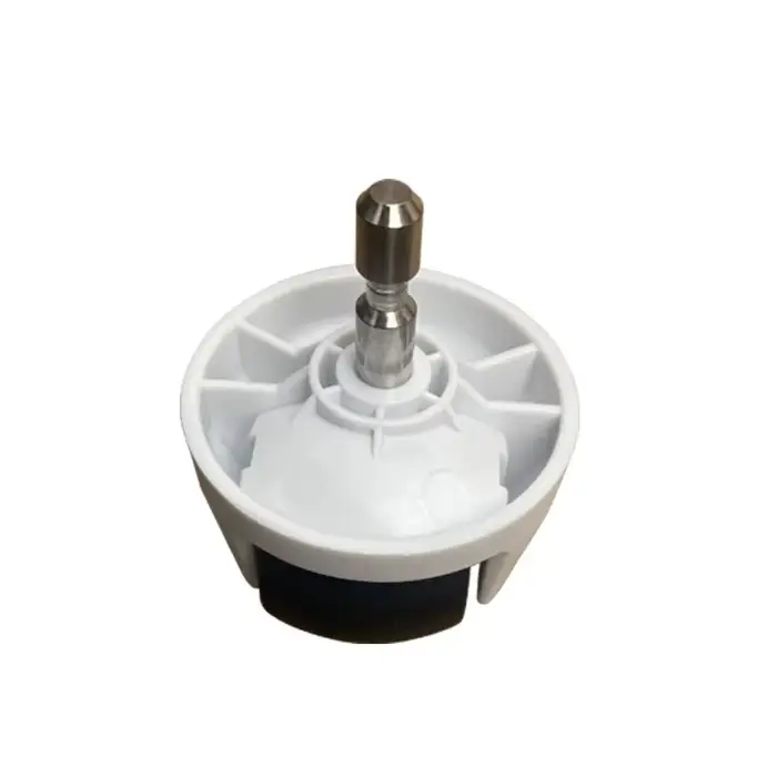 Pour Xiaomi Mijia STYTJ02YM 3C 2S S10 B106GL S12 T12 vadrouille de balayage robot aspirateur intégré