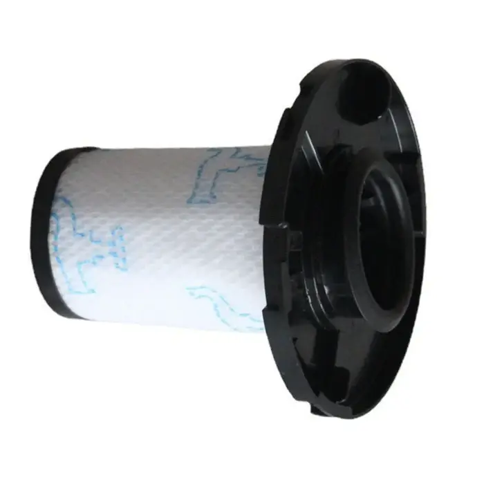 Filtre Rowenta ZR009007 pour aspirateur sans fil RH9890WO RH9879WO X FORCE FLEX 11.60
