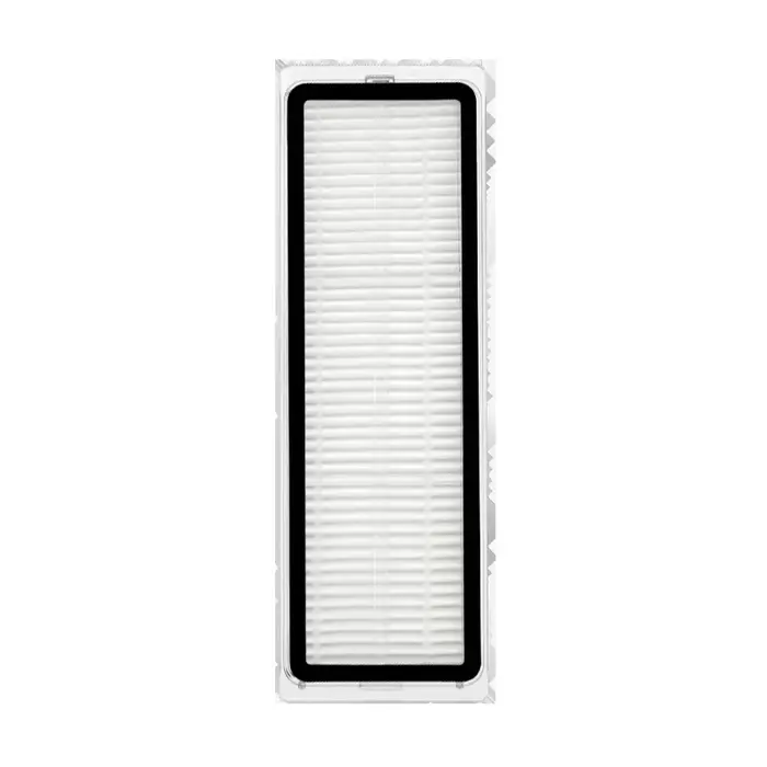 Dreame D20 Pro/D20 Plus accessoires robot aspirateur brosse latérale principale vadrouille tissu filtre HEPA remplacer