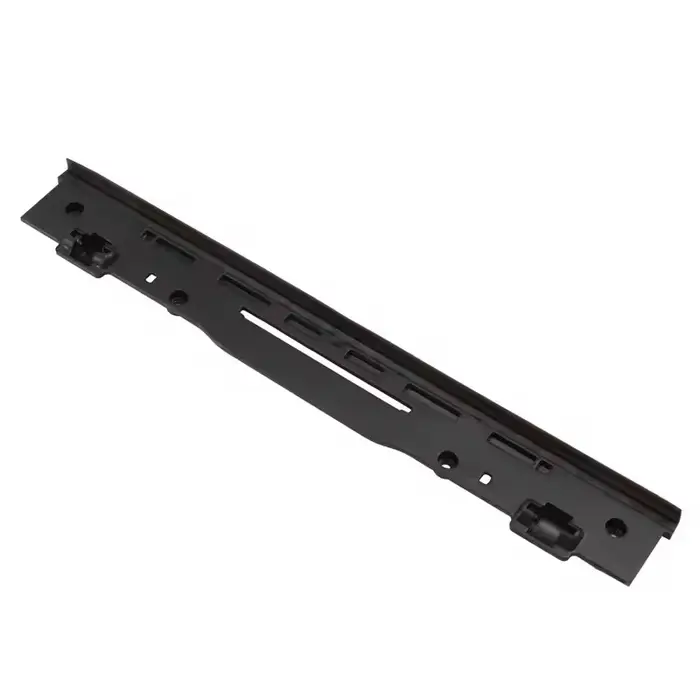 Accessoires d'origine pour Tineco Floor One S7 Stretch Steam/i7