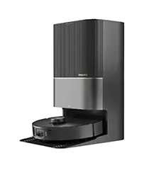 Pompe à eau propre originale pour aspirateur Dreame X40 Ultra L40s