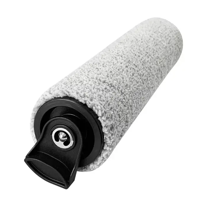 Compatible pour Tineco Floor One S5 Steam