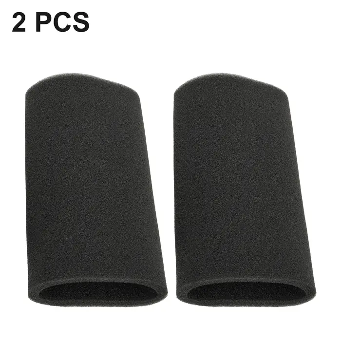 Filtre en mousse pour aspirateur sans fil Bosch Athlet BBH série BCBH