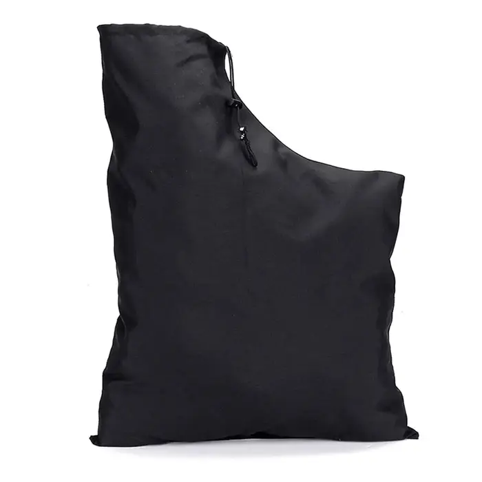 Sac sous vide pour souffleur de feuilles Oxford