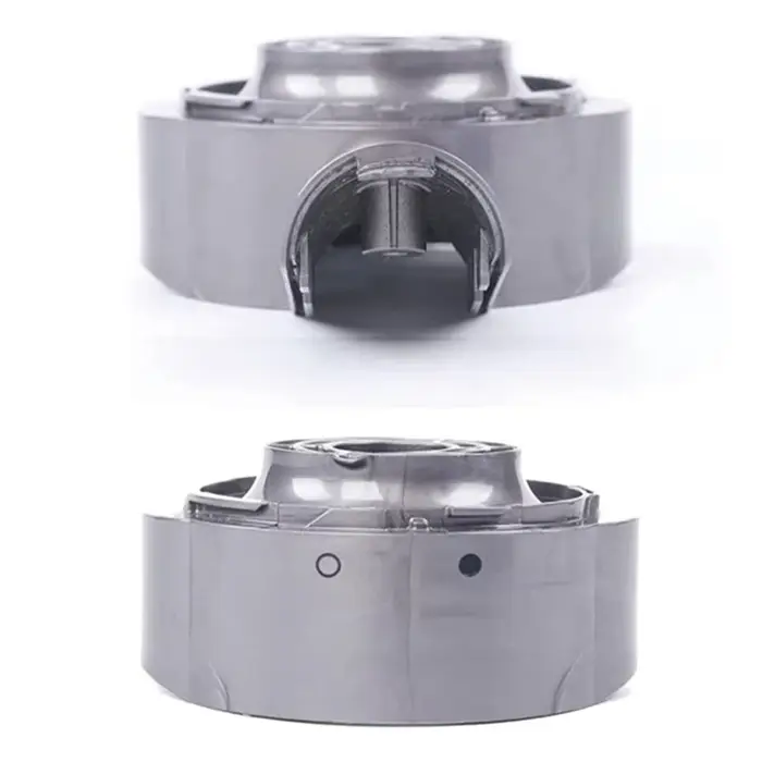 Pour Dyson V6 DC58 DC59 DC72 DC61 DC74 pièce de rechange pour aspirateur