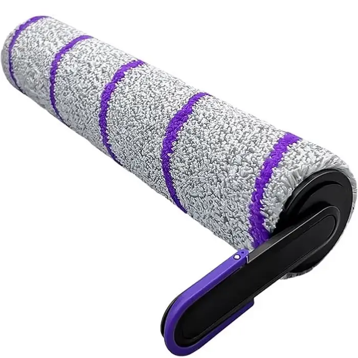 Accessoires pour aspirateur Narwal S20 Pro / Rowenta X-Clean 10