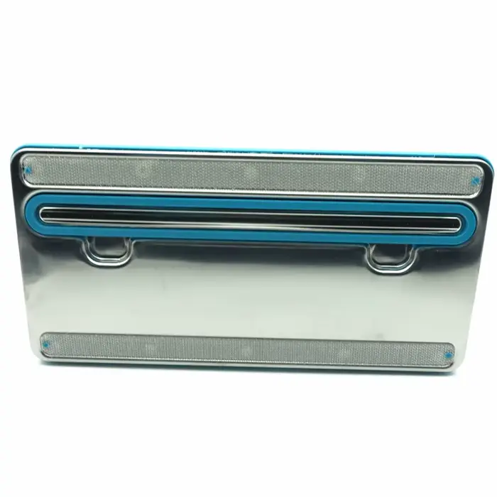 Réservoir d'eau pour aspirateur Philips FC6904 FC6729 FC6903 FC5904 FC8908 FC8906 FC6901