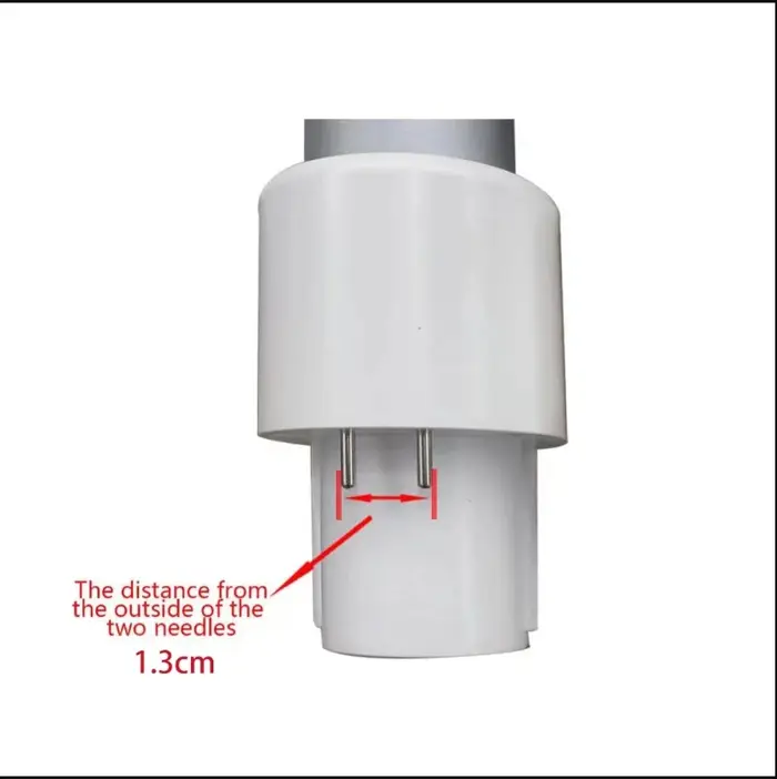 Dreame – aspirateur à main sans fil VVN3 VVN4 VVN5 VVN6