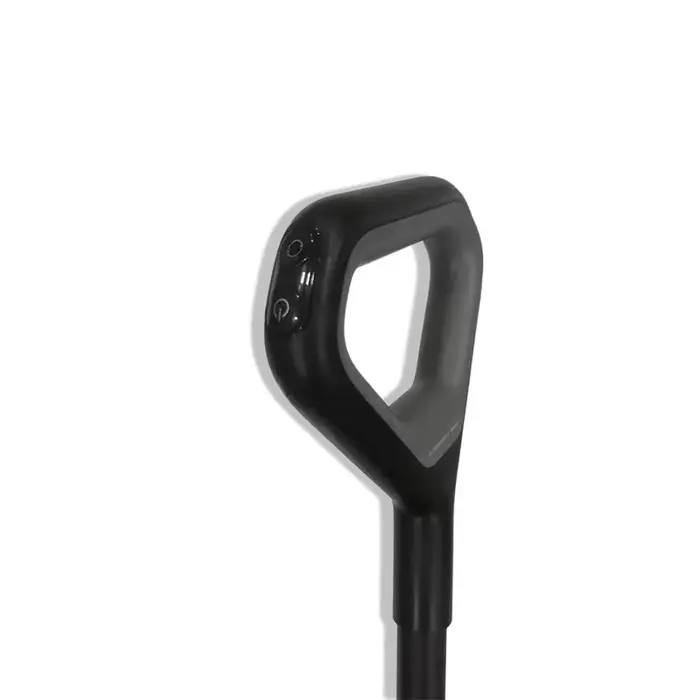 Poignée compatible avec les pièces de rechange pour épurateur de sol Dreame H12 Pro HHR25A H13 H20 H30