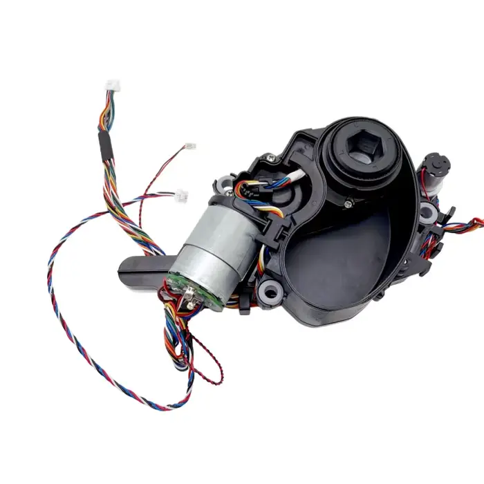 Moteur rotatif pour serpillière Roborock