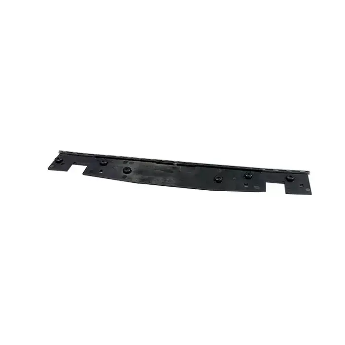 Accessoires de récurage de sol adaptés pour Dreame H12 Pro