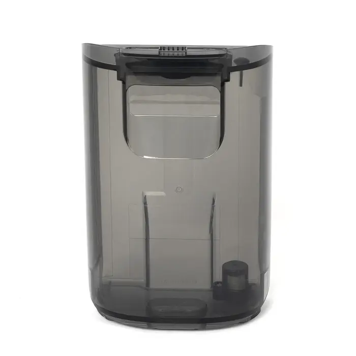 Réservoir d'eau propre pour aspirateur Dreame H14