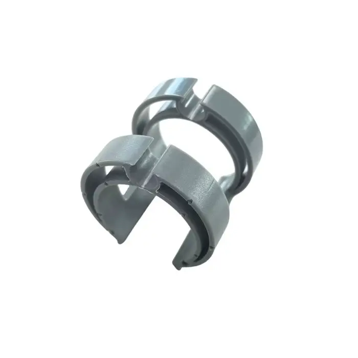 Tuyau de pulvérisation de remplacement pour Karcher Puzzi 100 200 8/1C 10/1 10/2