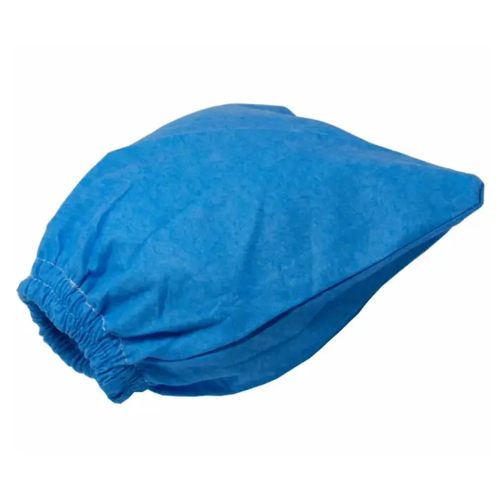 Sac filtrant pour aspirateurs Parksides PNTS 1200 1250 1300 A1 B2 C3 E4 F5 NTS/PNTS 1300 A1 IAN 55929 1300A1 PWD 20 A1 5 Textile
