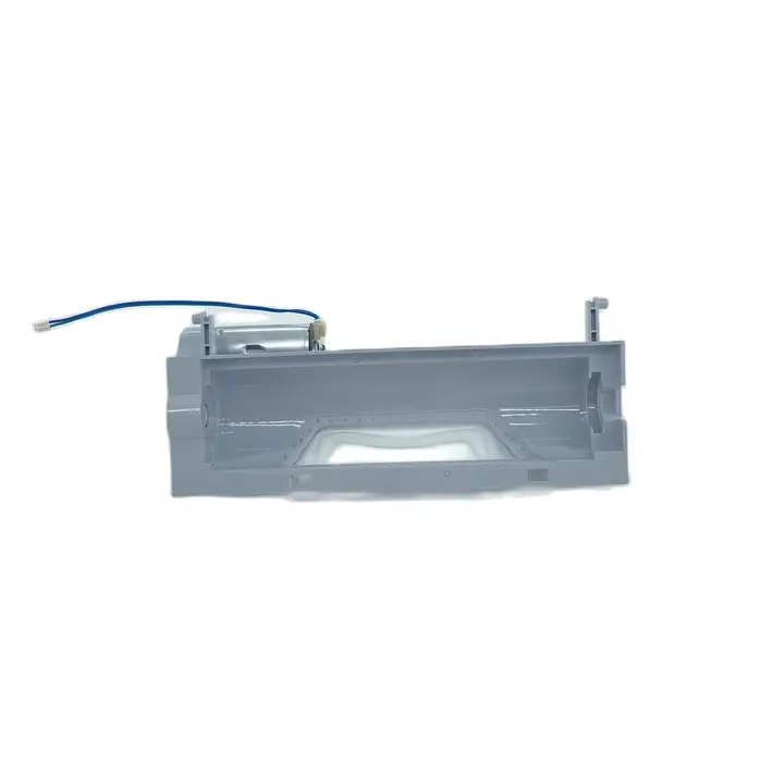 Pièces de rechange pour aspirateur Robot Original