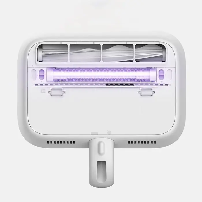 Nouvel aspirateur anti-acariens MIJIA Pro pour la maison
