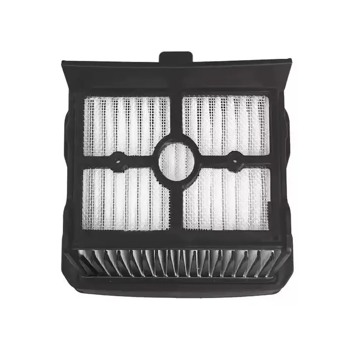 Accessoires pour aspirateur Narwal S20 Pro / Rowenta X-Clean 10 / Tefal X-Clean 10, brosse à rouleau