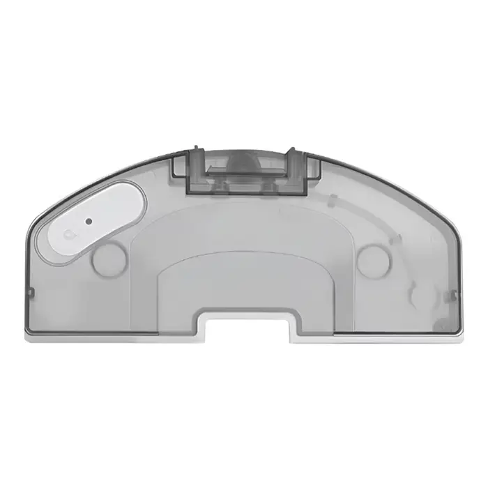 Pour Dreame L10s Pro, Xiaomi S10 PLUS/S10 + B105